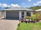 Photo - 41 Brockman Way, Smithfield QLD 4878 - Image 1