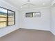 Photo - 41 Brockman Way, Smithfield QLD 4878 - Image 9