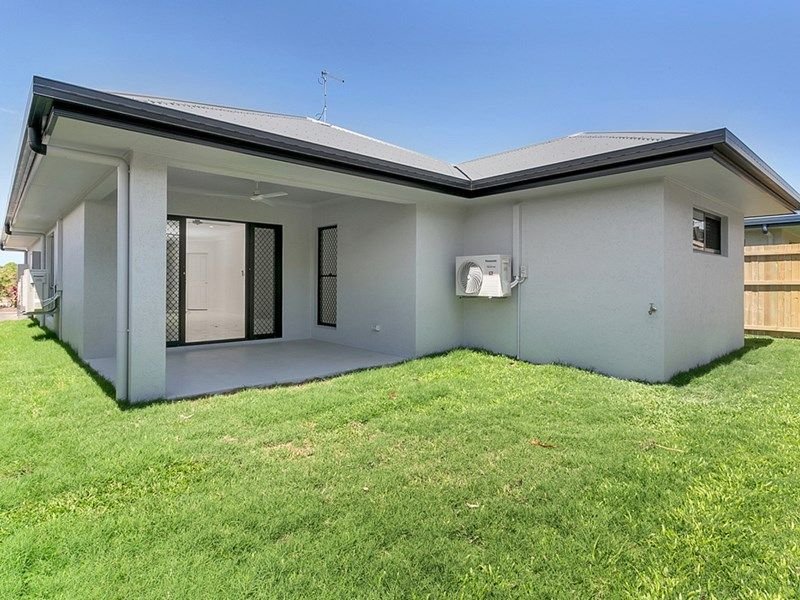 Photo - 41 Brockman Way, Smithfield QLD 4878 - Image 10