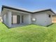 Photo - 41 Brockman Way, Smithfield QLD 4878 - Image 10