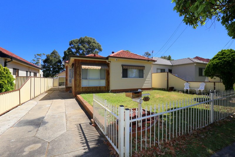 Photo - 41 Brodie Street, Yagoona NSW 2199 - Image 1