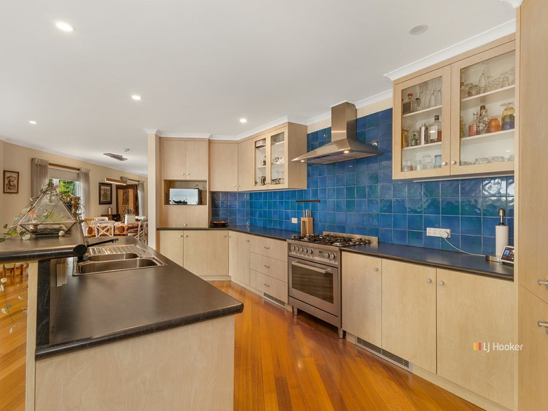 Photo - 41 Browns Road, Port Sorell TAS 7307 - Image 3