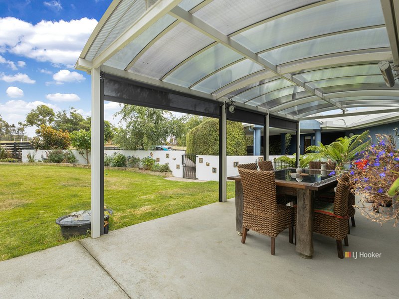 Photo - 41 Browns Road, Port Sorell TAS 7307 - Image 17