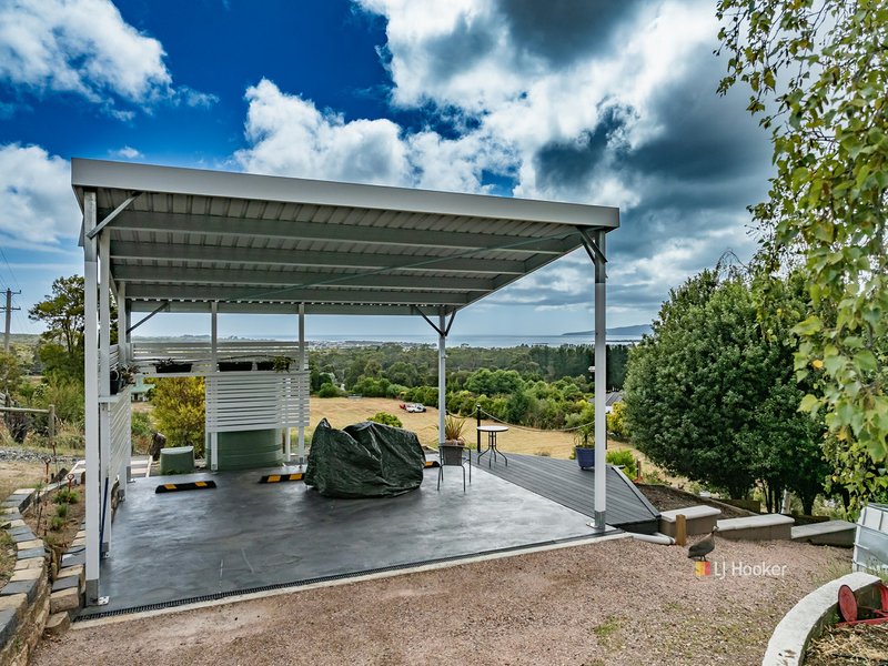 Photo - 41 Browns Road, Port Sorell TAS 7307 - Image 20