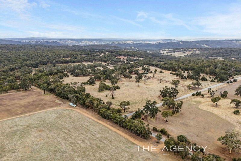 Photo - 41 Brumby Chase, Morangup WA 6083 - Image 1