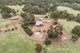 Photo - 41 Brumby Chase, Morangup WA 6083 - Image 1