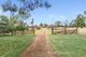 Photo - 41 Brumby Chase, Morangup WA 6083 - Image 2