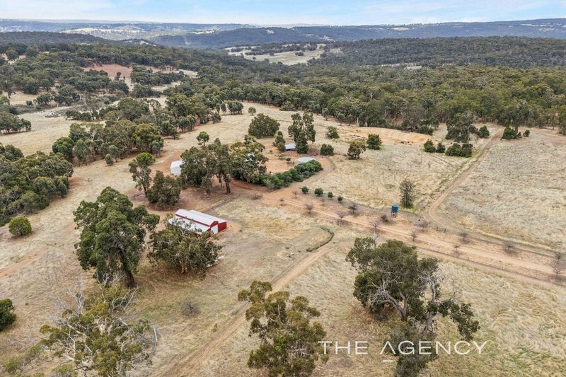 Photo - 41 Brumby Chase, Morangup WA 6083 - Image 3