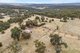 Photo - 41 Brumby Chase, Morangup WA 6083 - Image 3