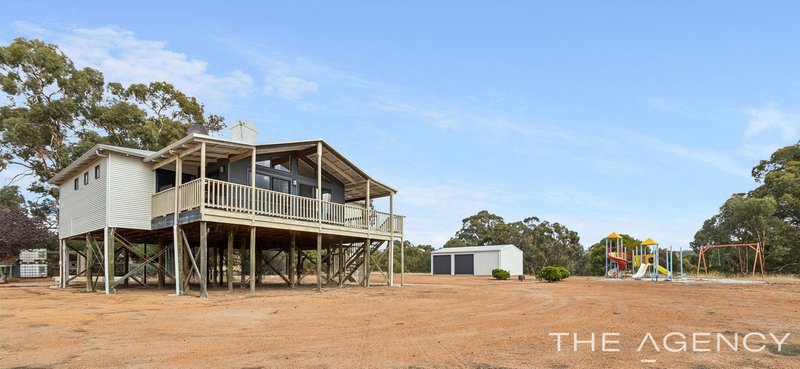 Photo - 41 Brumby Chase, Morangup WA 6083 - Image 6