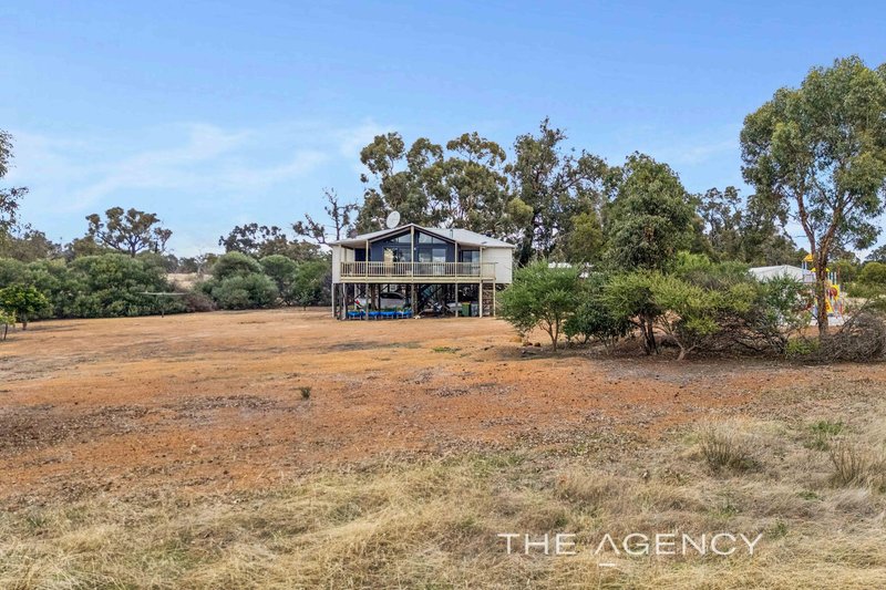 Photo - 41 Brumby Chase, Morangup WA 6083 - Image 8