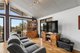 Photo - 41 Brumby Chase, Morangup WA 6083 - Image 9