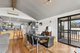 Photo - 41 Brumby Chase, Morangup WA 6083 - Image 15