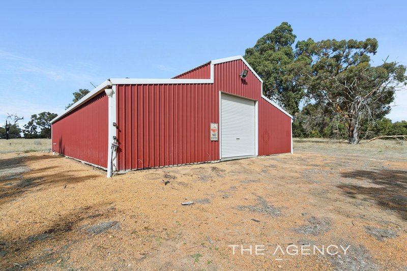 Photo - 41 Brumby Chase, Morangup WA 6083 - Image 23