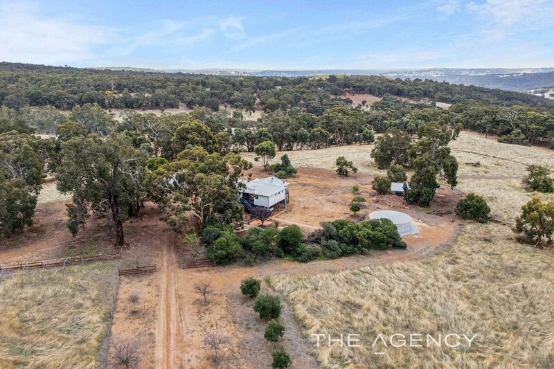 Photo - 41 Brumby Chase, Morangup WA 6083 - Image 26