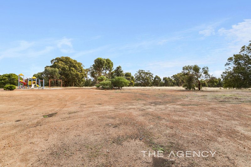 Photo - 41 Brumby Chase, Morangup WA 6083 - Image 30