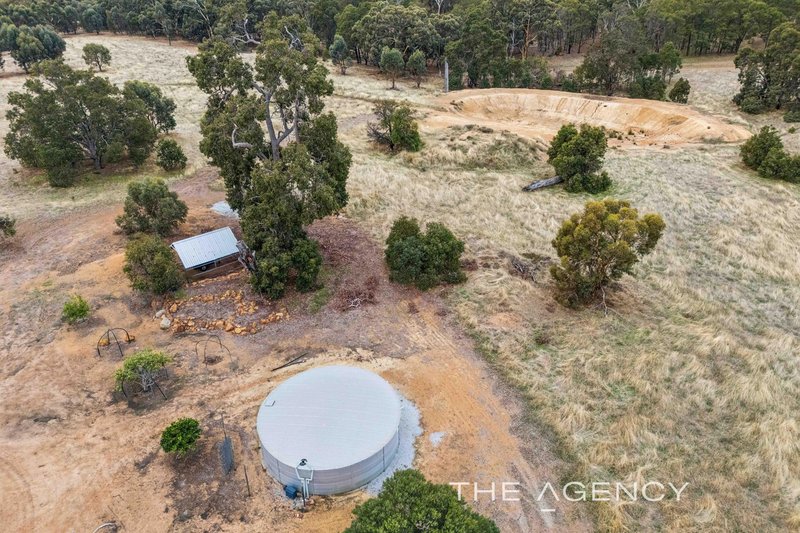Photo - 41 Brumby Chase, Morangup WA 6083 - Image 32
