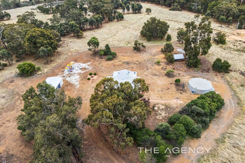 Photo - 41 Brumby Chase, Morangup WA 6083 - Image 33