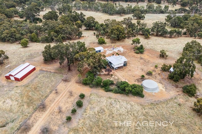 Photo - 41 Brumby Chase, Morangup WA 6083 - Image 35