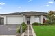 Photo - 41 Brushgrove Circuit, Calderwood NSW 2527 - Image 1