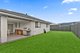 Photo - 41 Brushgrove Circuit, Calderwood NSW 2527 - Image 14