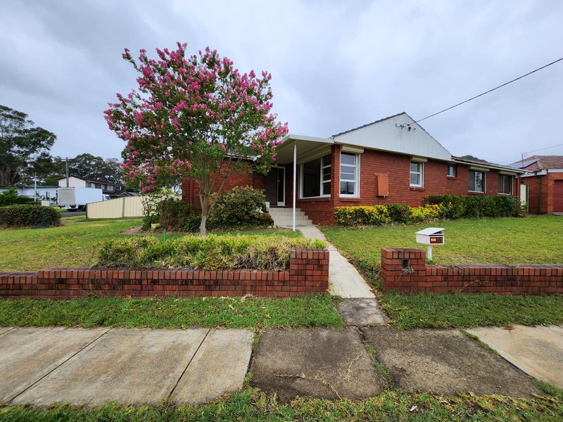 41 Bryson Street, Toongabbie NSW 2146