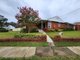 Photo - 41 Bryson Street, Toongabbie NSW 2146 - Image 1