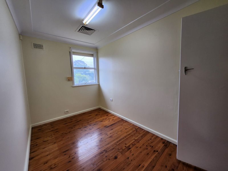 Photo - 41 Bryson Street, Toongabbie NSW 2146 - Image 7