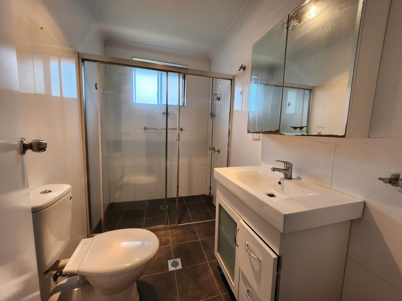 Photo - 41 Bryson Street, Toongabbie NSW 2146 - Image 10