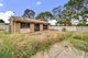 Photo - 41 Bugden Avenue, Gowrie ACT 2904 - Image 9