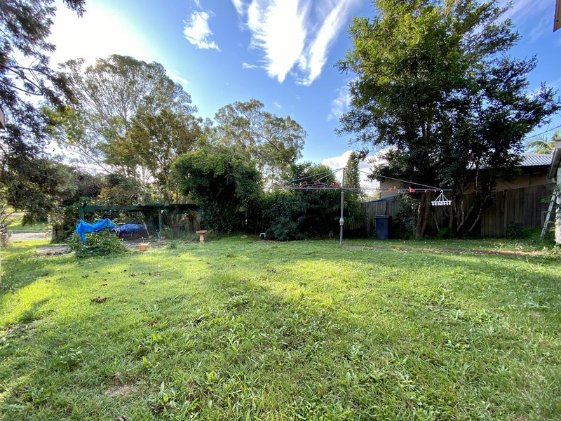 Photo - 41 Bungay Road, Wingham NSW 2429 - Image 2