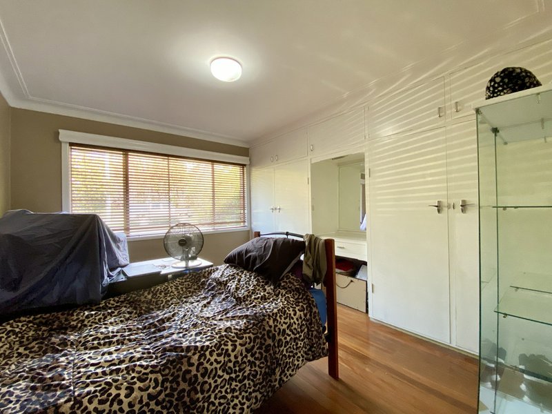 Photo - 41 Bungay Road, Wingham NSW 2429 - Image 8