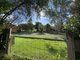 Photo - 41 Bungay Road, Wingham NSW 2429 - Image 15