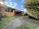 Photo - 41 Bungay Road, Wingham NSW 2429 - Image 17