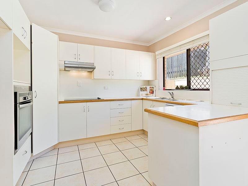 Photo - 41 Bunya Park Drive, Eatons Hill QLD 4037 - Image 2