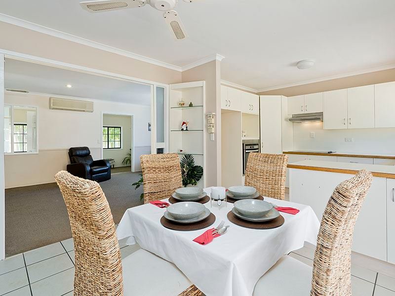 Photo - 41 Bunya Park Drive, Eatons Hill QLD 4037 - Image 3