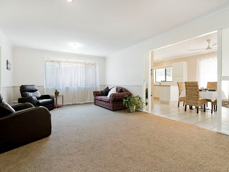 Photo - 41 Bunya Park Drive, Eatons Hill QLD 4037 - Image 4