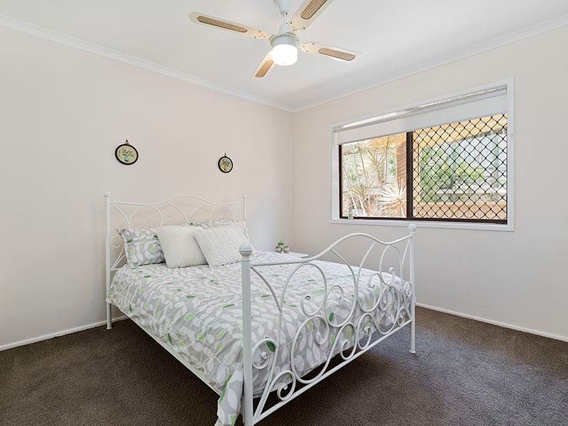 Photo - 41 Bunya Park Drive, Eatons Hill QLD 4037 - Image 8