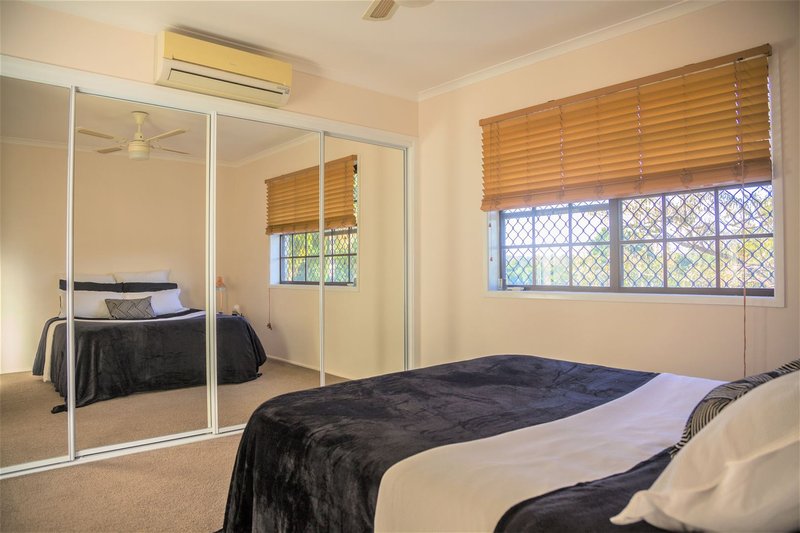 Photo - 41 Bunya Park Drive, Eatons Hill QLD 4037 - Image 9