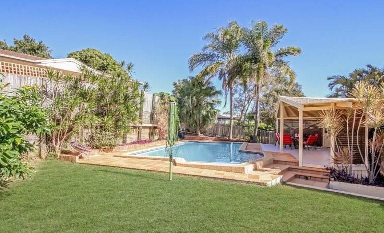 Photo - 41 Bunya Park Drive, Eatons Hill QLD 4037 - Image 20