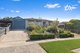 Photo - 41 Burgess Drive, Langwarrin VIC 3910 - Image 1