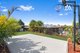 Photo - 41 Burgess Drive, Langwarrin VIC 3910 - Image 17