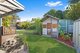 Photo - 41 Burgess Drive, Langwarrin VIC 3910 - Image 25