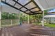 Photo - 41 Burgess Drive, Tewantin QLD 4565 - Image 2