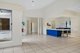 Photo - 41 Burgess Drive, Tewantin QLD 4565 - Image 3