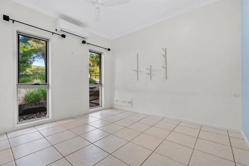 Photo - 41 Burgess Drive, Tewantin QLD 4565 - Image 8