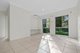 Photo - 41 Burgess Drive, Tewantin QLD 4565 - Image 10