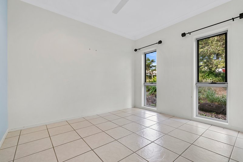 Photo - 41 Burgess Drive, Tewantin QLD 4565 - Image 13