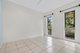 Photo - 41 Burgess Drive, Tewantin QLD 4565 - Image 13