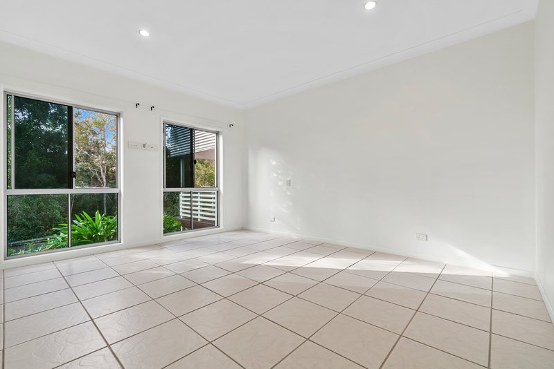 Photo - 41 Burgess Drive, Tewantin QLD 4565 - Image 15